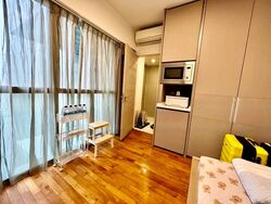 Sophia Hills (D9), Condominium #465479461